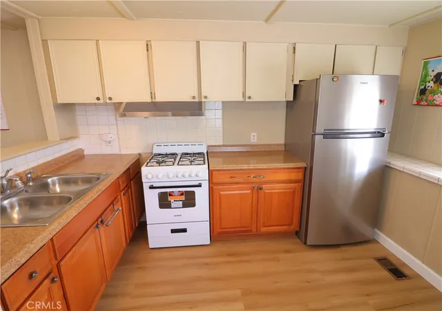 Photo 3 of Manufactured home for sale at 3026 Bartlette Ave, Rosemead, CA 91770 | MLS# IV26154863 | Listing updated on 2026-09-25