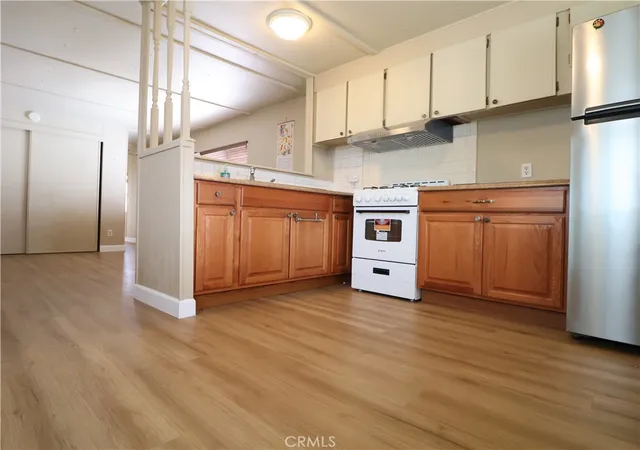Photo 4 of Manufactured home for sale at 3026 Bartlette Ave, Rosemead, CA 91770 | MLS# IV26154863 | Listing updated on 2026-09-25