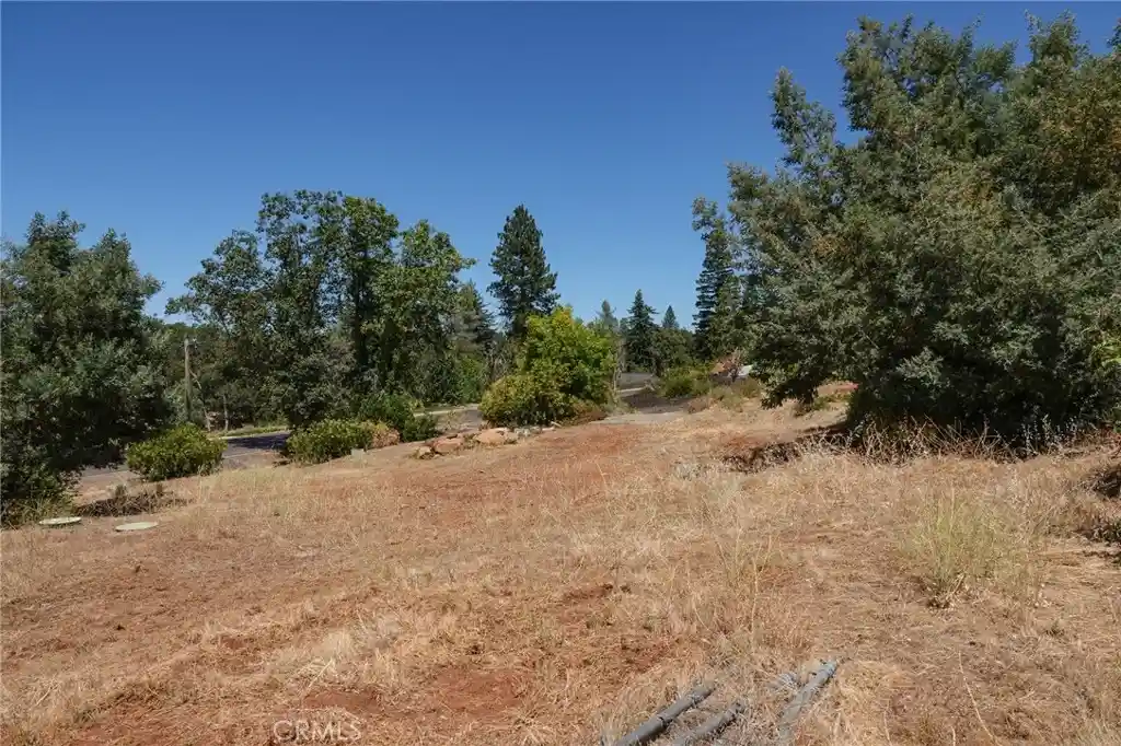 Photo 1 of Land for sale at 262 Rose, Paradise, CA 95969 | MLS# SN26166008 | Listing updated on 2026-07-31