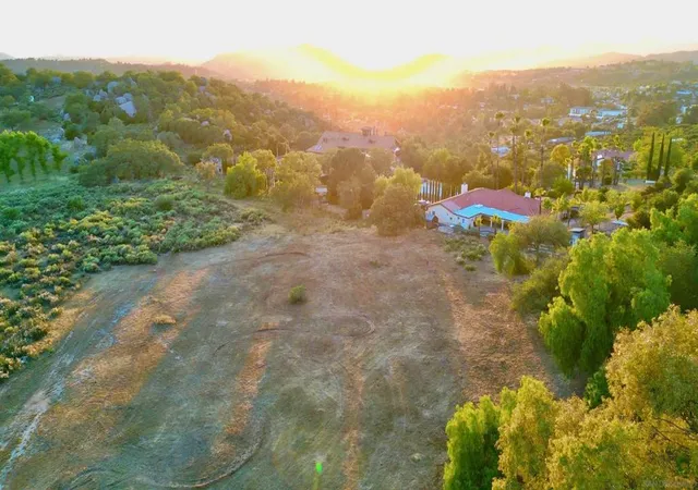 Photo 1 of Multi family home for sale at 2804 S 6 Grade Rd, Alpine, CA 91901 | MLS# 260018724SD | Listing updated on 2026-09-17