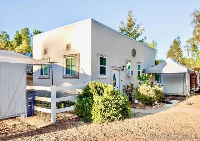 Photo 2 of Multi family home for sale at 2804 S 6 Grade Rd, Alpine, CA 91901 | MLS# 260018724SD | Listing updated on 2026-09-17