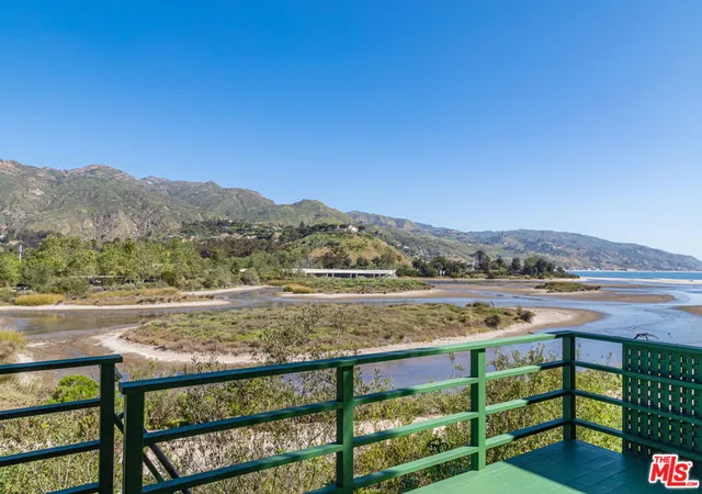 Photo 1 of Single family home for sale at 23441 Malibu Colony Rd, Malibu, CA 90265 | MLS# 26866381 | Listing updated on 2026-09-02