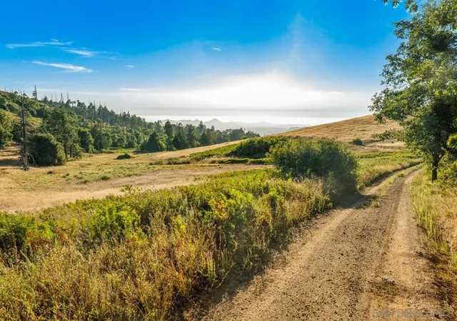 Photo 2 of Single family home for sale at 14684 Highway 79, Julian, CA 92036 | MLS# 260018726SD | Listing updated on 2026-09-04