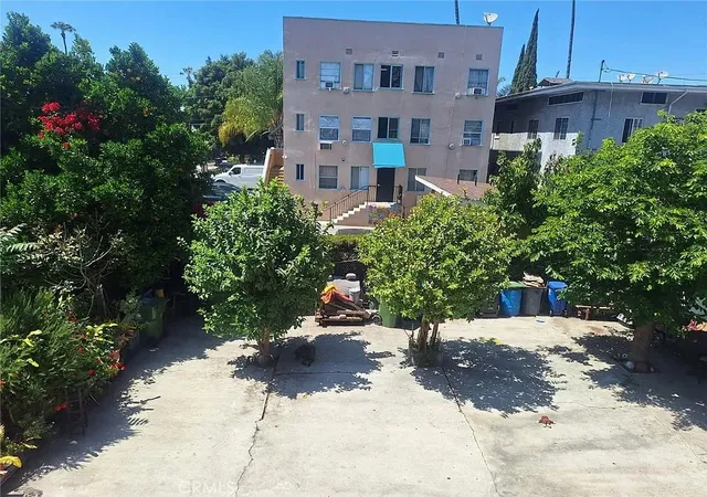 Photo 19 of Multi family home for sale at 1943 Estrella Ave, Los Angeles, CA 90007 | MLS# IV26164832 | Listing updated on 2026-09-18