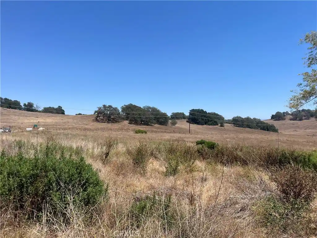 Photo 1 of Land for sale at 0 Tenaja, Murrieta, CA 92562 | MLS# SW26167248 | Listing updated on 2026-07-31