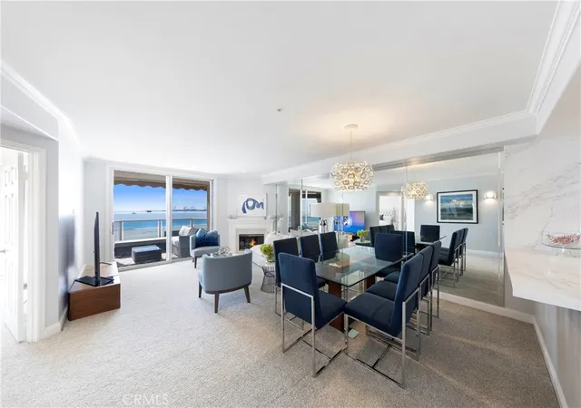 Photo 1 of Condo for sale at 1500 E Ocean Blvd #206, Long Beach, CA 90802 | MLS# NP26164916 | Listing updated on 2026-10-08