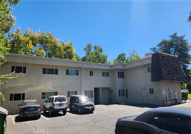 Photo 1 of Sale Pending at 1017 Esplanade, Chico, CA 95926 | MLS# SN26167282 | Listing updated on 2026-09-25