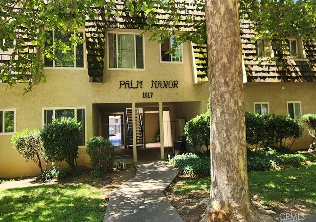 Photo 2 of Sale Pending at 1017 Esplanade, Chico, CA 95926 | MLS# SN26167282 | Listing updated on 2026-09-25