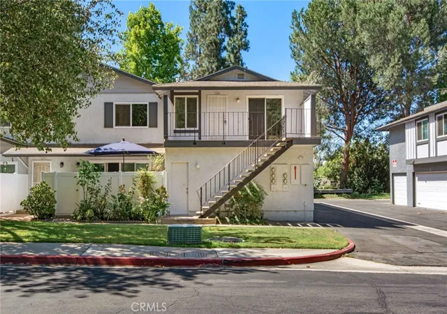 Photo 1 of Condo for sale at 20064 Clear River, Yorba Linda, CA 92886 | MLS# PW26078259 | Listing updated on 2026-09-12