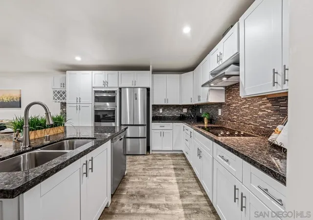 Photo 1 of Condo for sale at 3450 2nd Avenue #14, San Diego, CA 92103 | MLS# 260018730SD | Listing updated on 2026-09-19