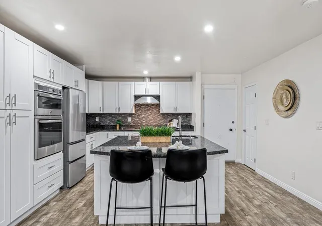 Photo 4 of Condo for sale at 3450 2nd Avenue #14, San Diego, CA 92103 | MLS# 260018730SD | Listing updated on 2026-09-19