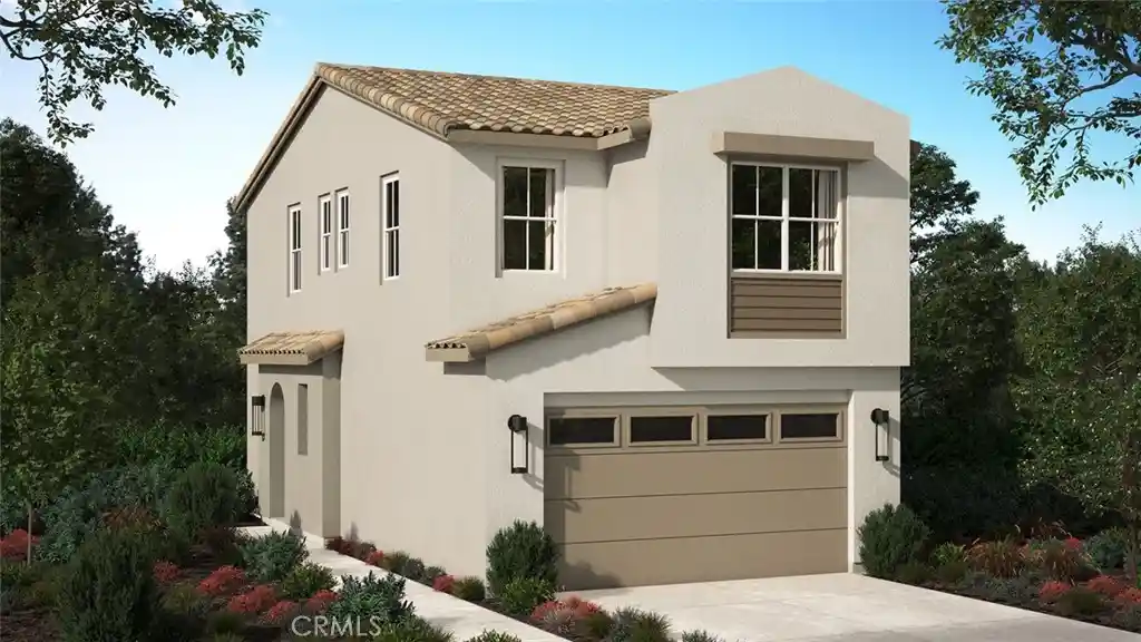 Photo 1 of Sale Pending at 15883 Blue Copper Way, Fontana, CA 92336 | MLS# OC26167290 | Listing updated on 2026-10-20