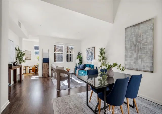 Photo 1 of Sale Pending at 247 E Jeanette, Santa Ana, CA 92705 | MLS# OC26144426 | Listing updated on 2026-10-06
