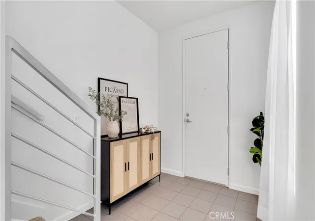 Photo 3 of Sale Pending at 247 E Jeanette, Santa Ana, CA 92705 | MLS# OC26144426 | Listing updated on 2026-10-06