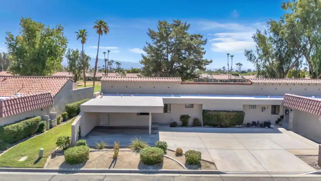 Photo 1 of Condo for sale at 40432 Bay Hl Way, Palm Desert, CA 92211 | MLS# 219150905DA | Listing updated on 2026-10-15