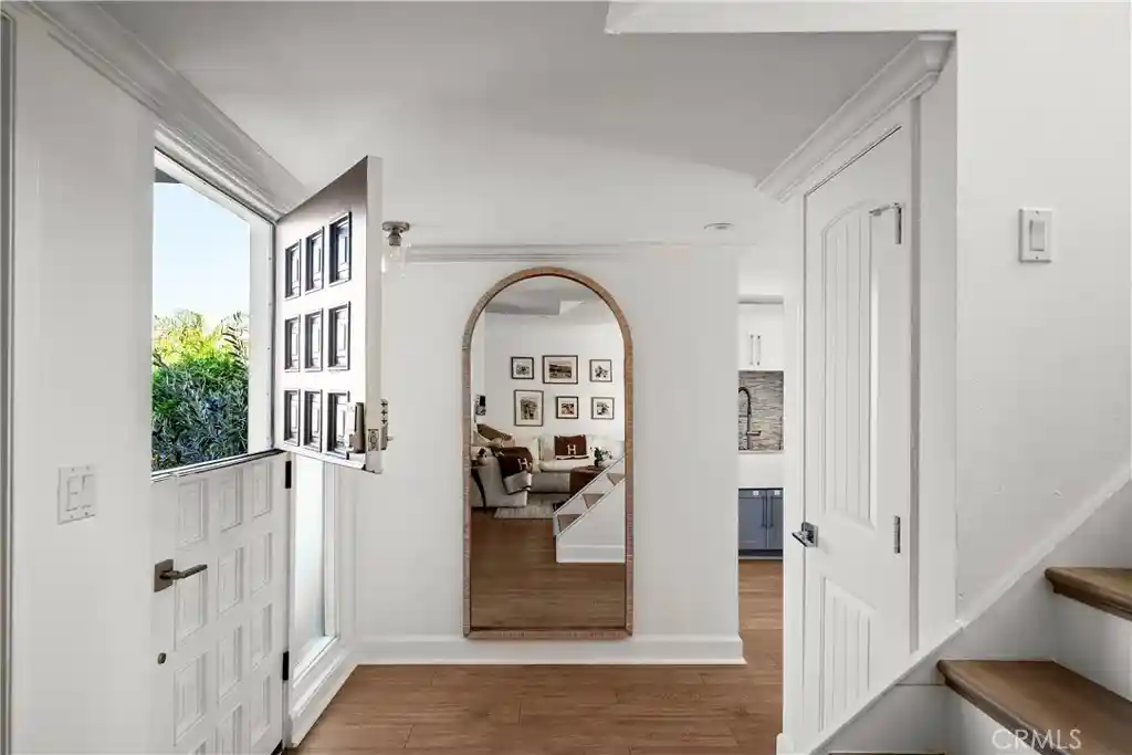 Townhouse for sale at 368 Genoa, Costa Mesa, CA 92627 | MLS# OC26167313
