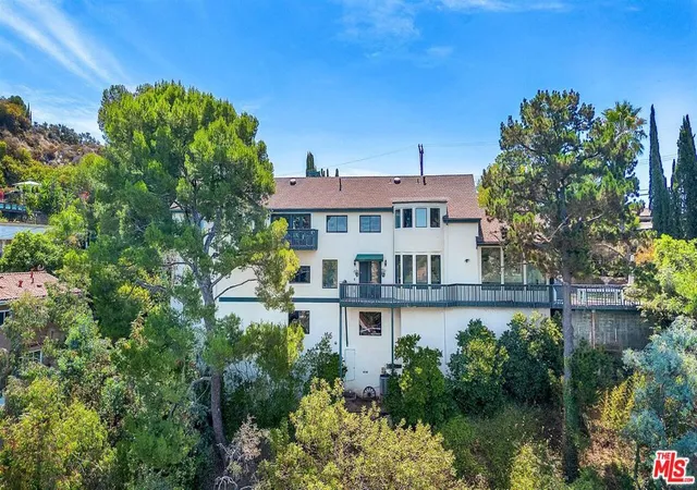 Photo 1 of Single family home for sale at (Undisclosed), Los Angeles, CA 90210 | MLS# 26865893 | Listing updated on 2026-09-28