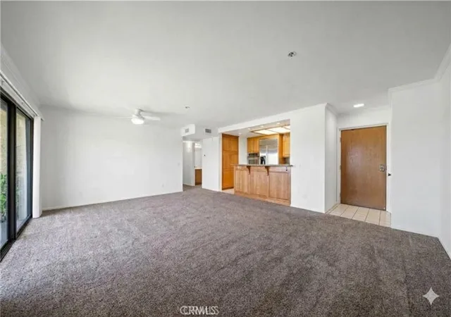 Photo 1 of Sale Pending at 13650 Del Monte Dr #40C, Seal Beach, CA 90740 | MLS# PW26166435 | Listing updated on 2026-10-03