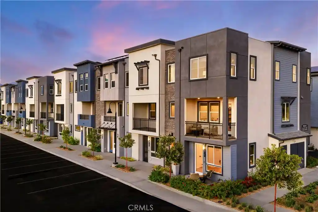 Photo 1 of Sale Pending at 817 Adeline St, Covina, CA 91722 | MLS# OC26167345 | Listing updated on 2026-10-16