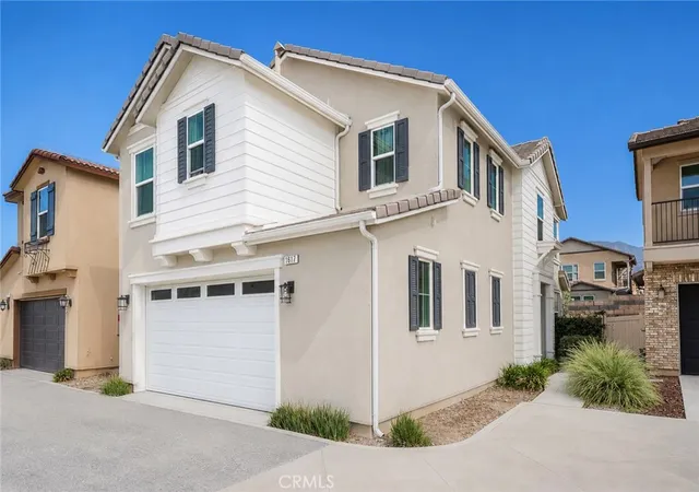 Photo 1 of Single family home for sale at 1617 Honeysuckle Pl, Upland, CA 91784 | MLS# CV26160120 | Listing updated on 2026-09-17