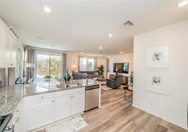 Photo 2 of Single family home for sale at 1617 Honeysuckle Pl, Upland, CA 91784 | MLS# CV26160120 | Listing updated on 2026-09-17