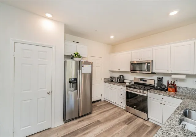 Photo 3 of Single family home for sale at 1617 Honeysuckle Pl, Upland, CA 91784 | MLS# CV26160120 | Listing updated on 2026-09-17