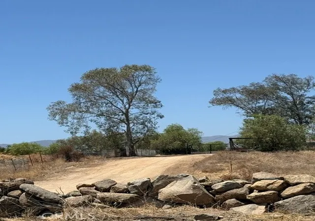 Photo 1 of Land for sale at 0, Lake Elsinore, CA 92532 | MLS# CV26167353 | Listing updated on 2026-10-06