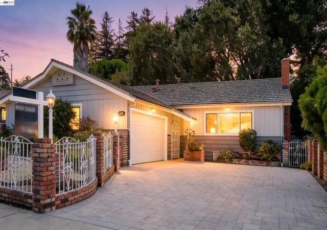 1st image of 1771 Germaine Ct, Hayward, CA 94541 | MLS# 41143491