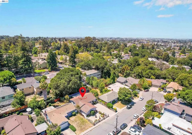 5th image of 1771 Germaine Ct, Hayward, CA 94541 | MLS# 41143491