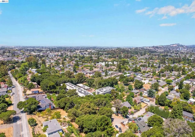 63rd image of 1771 Germaine Ct, Hayward, CA 94541 | MLS# 41143491
