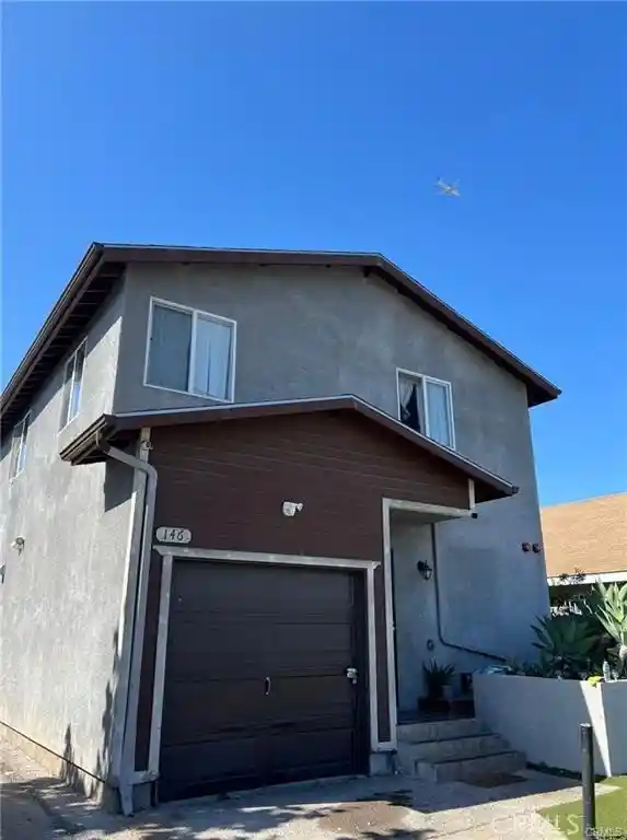 Multi family home for sale at 146 West 93rd, Los Angeles, CA 90003 | MLS# OC26167015