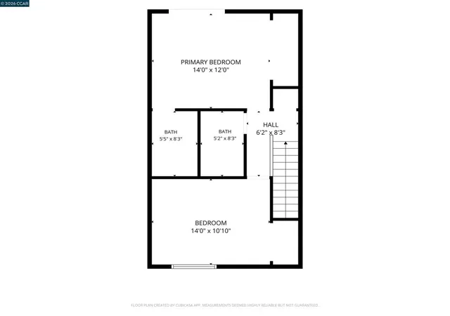 56th image of 401 Old Orchard Ct, Danville, CA 94526 | MLS# 41143496
