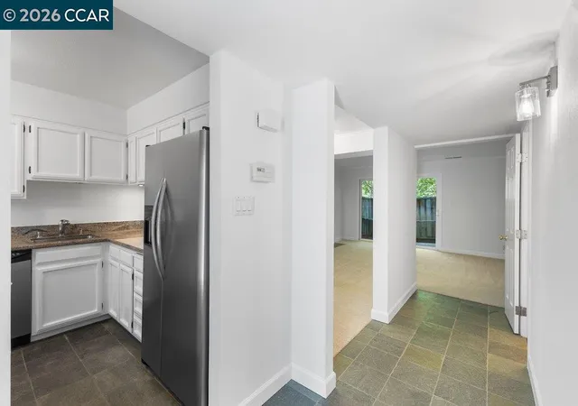 5th image of 401 Old Orchard Ct, Danville, CA 94526 | MLS# 41143496