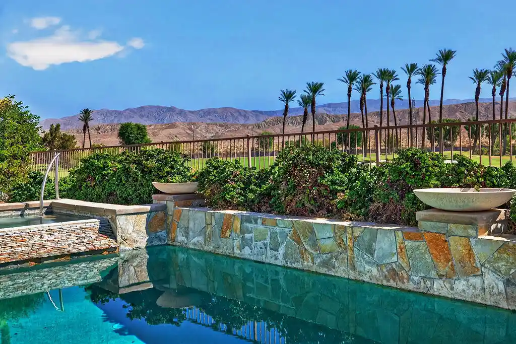 Photo 1 of Single family home for sale at 78386 Hollister Dr, Palm Desert, CA 92211 | MLS# 219150908DA | Listing updated on 2026-10-29