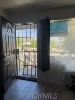 Photo 1 of Condo for sale at 64281 Spyglass #32, Desert Hot Springs, CA 92240 | MLS# PW26166871 | Listing updated on 2026-08-01