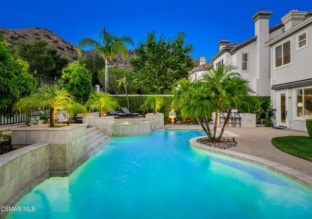 Photo 3 of Single family home for sale at 961 Alexandra Ct, Oak Park, CA 91377 | MLS# 226003642 | Listing updated on 2026-10-09