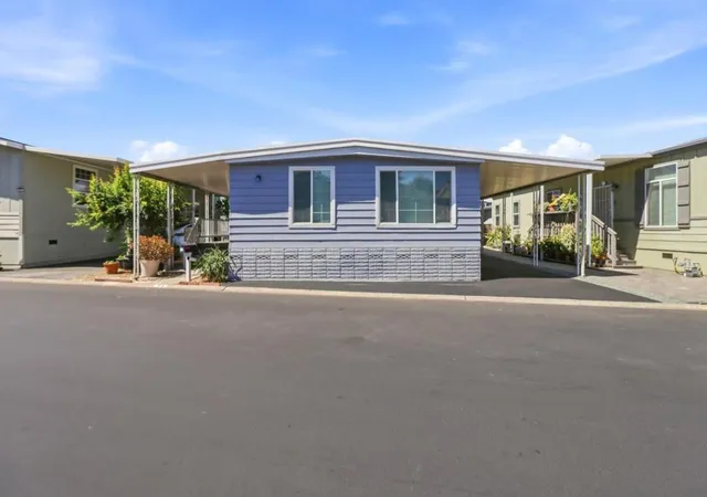1st image of 1520 E Capitol Expy #71, San Jose, CA 95121 | MLS# ML82056184