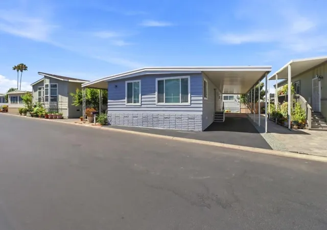 4th image of 1520 E Capitol Expy #71, San Jose, CA 95121 | MLS# ML82056184