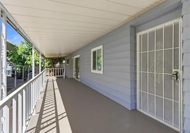 5th image of 1520 E Capitol Expy #71, San Jose, CA 95121 | MLS# ML82056184