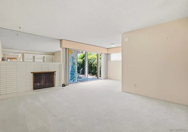 Photo 4 of Sale Pending at 2960 Fried Ave, San Diego, CA 92122 | MLS# 260018749SD | Listing updated on 2026-09-25