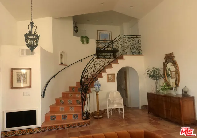 Photo 3 of Single family home for sale at 40523 Corte De Opalo, Murrieta, CA 92562 | MLS# 26866819 | Listing updated on 2026-10-05