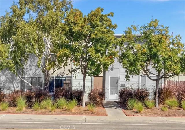 Condo for sale at 1163 Laurel Ln, San Luis Obispo, CA 93401 | MLS# PI26165721