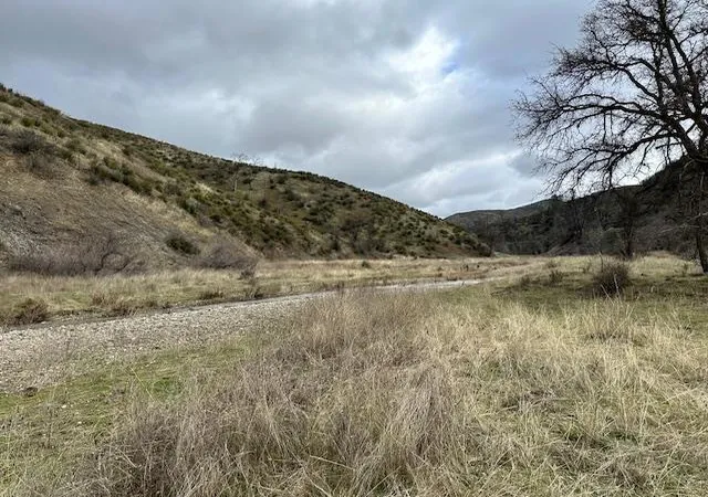 Photo 1 of Land for sale at 0 San Antonio Rd, San Jose, CA 95140 | MLS# ML82056187 | Listing updated on 2026-09-13