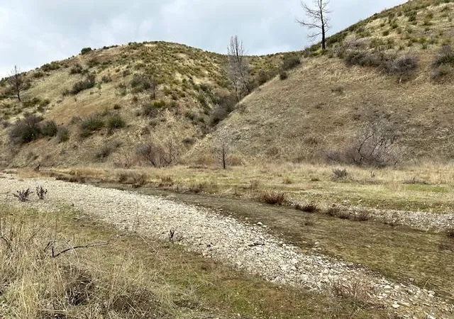 Photo 2 of Land for sale at 0 San Antonio Rd, San Jose, CA 95140 | MLS# ML82056187 | Listing updated on 2026-09-13