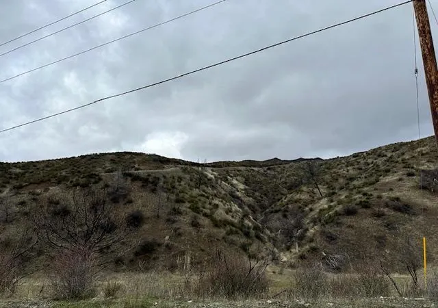 Photo 3 of Land for sale at 0 San Antonio Rd, San Jose, CA 95140 | MLS# ML82056187 | Listing updated on 2026-09-13