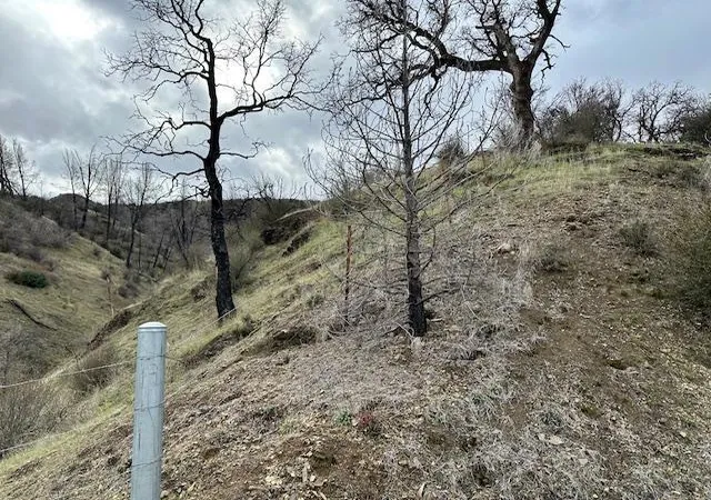 Photo 4 of House for sale at 0 San Antonio Rd, San Jose, CA 95140 | MLS# ML82056187 | Listing updated on 2026-09-13