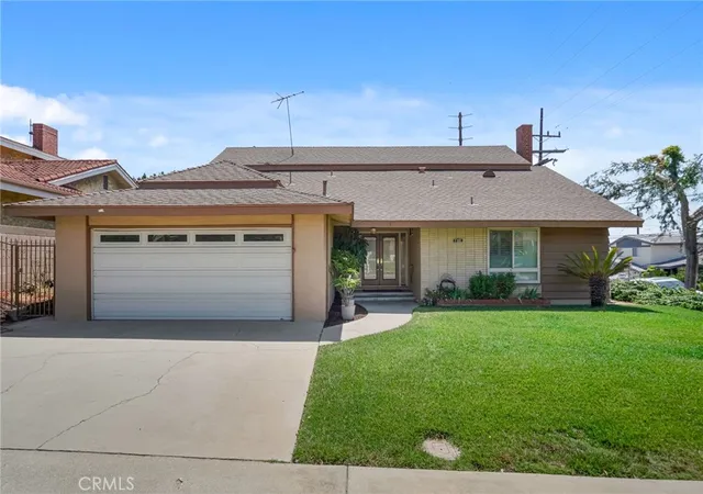 Photo 1 of Single family home for sale at 700 N 7th Street, Montebello, CA 90640 | MLS# DW26157218 | Listing updated on 2026-10-11