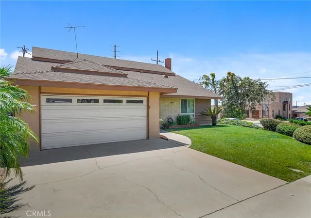 Photo 3 of Single family home for sale at 700 N 7th Street, Montebello, CA 90640 | MLS# DW26157218 | Listing updated on 2026-10-11