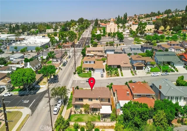 Photo 65 of Single family home for sale at 700 N 7th Street, Montebello, CA 90640 | MLS# DW26157218 | Listing updated on 2026-10-11