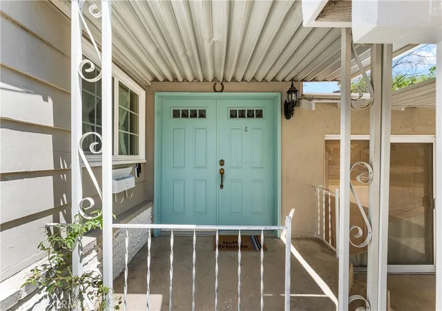 Photo 3 of Single family home for sale at 44449 Loneoak, Lancaster, CA 93534 | MLS# SR26167321 | Listing updated on 2026-09-28